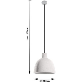 Image 1 of Sollux DAMASO SL.0281