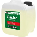 Cleamen Gastro Professional strojové umývanie riadu 12 kg