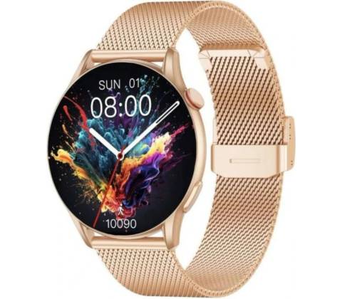 WG AirFlex 2 Elegance