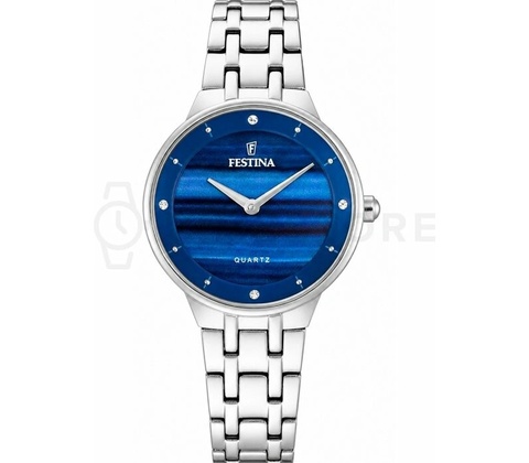 Festina 20600/A