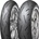 Dunlop Sportmax Roadsport 2 190/50 ZR17 73W