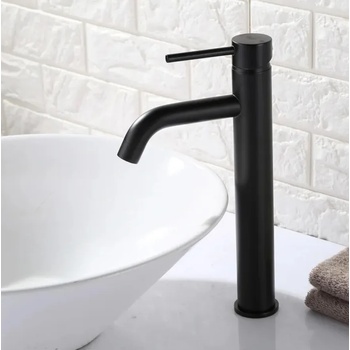 Image 1 of Rea Lungo B4103