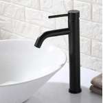 Rea Lungo B4103