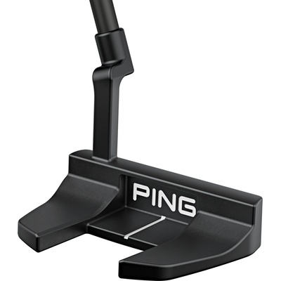 Ping Tyne H 3° +3°/-2° putter pravé 34"