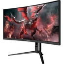 MSI Gaming Optix MAG301CR2