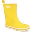 Bundgaard Charly High Sunflower