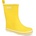 Bundgaard Charly High Sunflower
