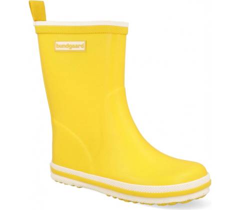 Bundgaard Charly High Sunflower