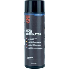 Gear aid Revivex Odor eliminator 250 ml