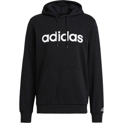 adidas Essentials Linear M GK9068