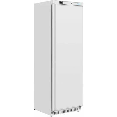 Polar GN_PC003