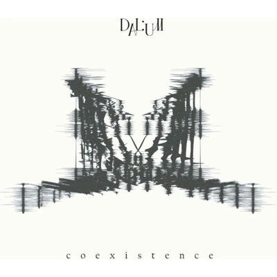 dal:um: Coexistence LP
