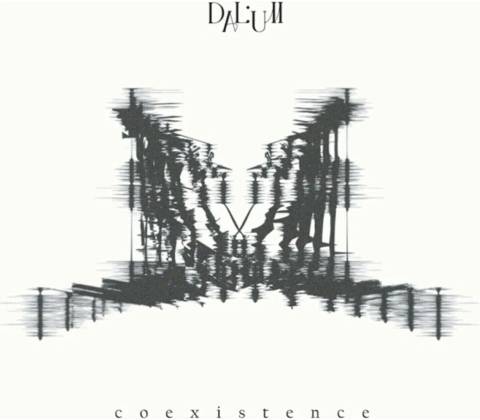 dal:um: Coexistence LP