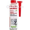 Motul Valve & Injector Clean 300 ml