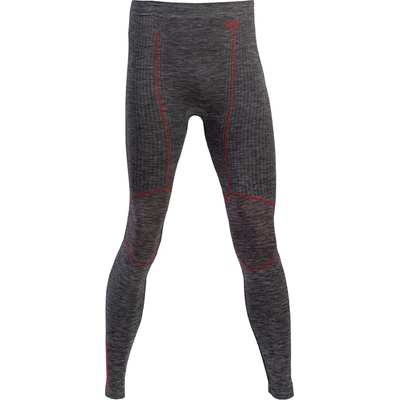 RIDAY LIGHT LL melange/red