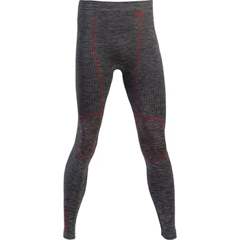 RIDAY LIGHT LL melange/red