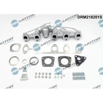 Dr.Motor Automotive DRM218201S