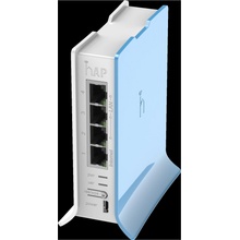 Mikrotik RB941-2nD-TC