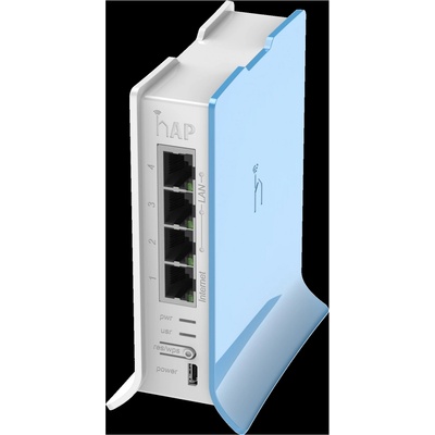 Mikrotik RB941-2nD-TC