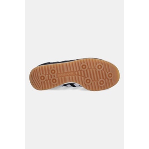 adidas Originals Детски маратонки SL 72 RS - answear - 101,68 лв