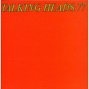 TALKING HEADS: 77 CD