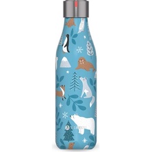 Les Artistes Bottle Up 500 ml Polar