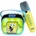 OTL TECHNOLOGIES SpongeBob SquarePants (SB1445)