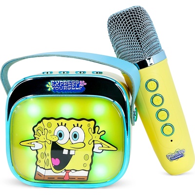 OTL TECHNOLOGIES SpongeBob SquarePants (SB1445)