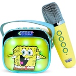 OTL TECHNOLOGIES SpongeBob SquarePants (SB1445) Портативна тонколона