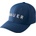 Bauer Perform. HAT NAV 25