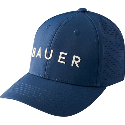 Bauer Perform. HAT NAV 25