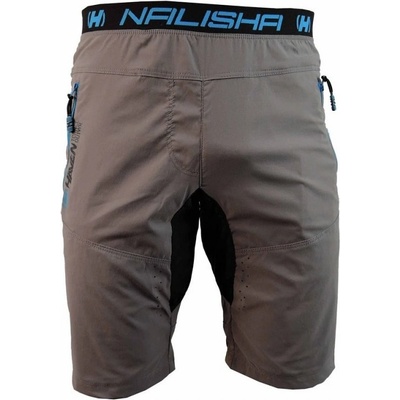 Haven Nalisha grey/blue