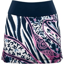 Crazy Idea Crazy Hidrogen zebra mix vento