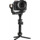 Zhiyun CRANE 4 Combo