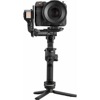 Zhiyun CRANE 4 Combo