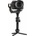 Zhiyun CRANE 4