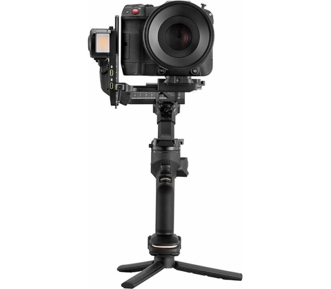 Zhiyun CRANE 4