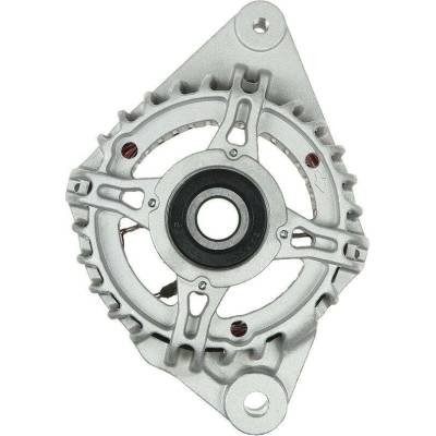 Stator, generátor AS-PL ABR6002