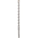 Bosch 2608680286