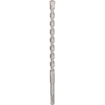 Bosch 2608680286