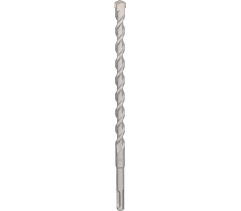 Bosch 2608680283