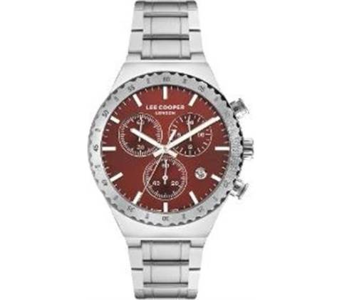 Lee Cooper LC07853.388