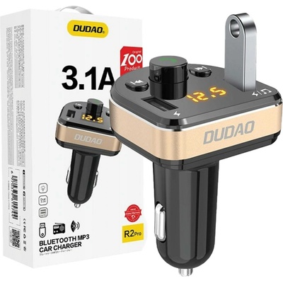 Dudao R2PRO