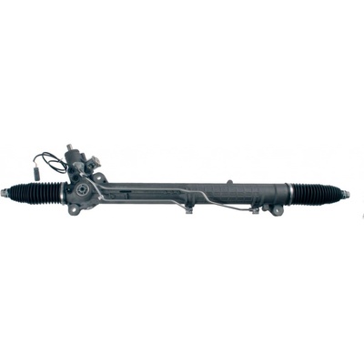 Prevodka riadenia BOSCH K S01 000 928