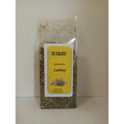 FromNature Ledviny 50 g