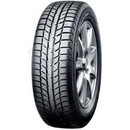 Yokohama V903 W.drive 185/65 R14 86T