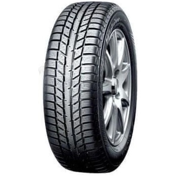 Yokohama V903 W.drive 185/65 R14 86T