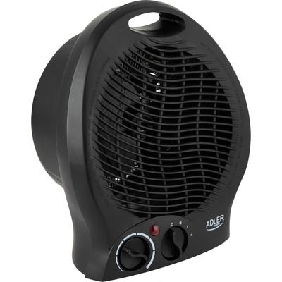 Adler AD 7761