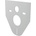 Alcadrain M91