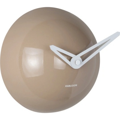 Karlsson KA6119GY